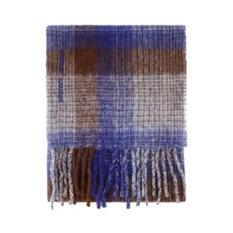 Sams&oslash;e & Sams&oslash;e Mujer, Accesorios, Multicolor, Talla: ONE Size