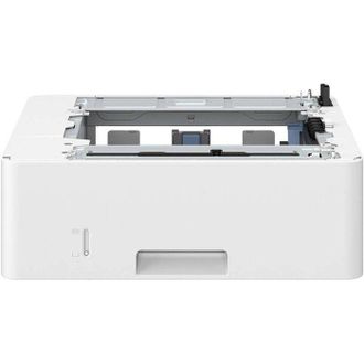 CANON Bandeja 550h Ah1 (lbp210 Y Mf420)
