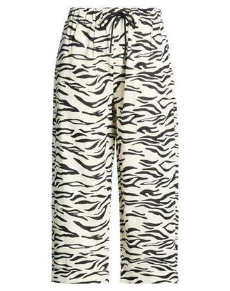 SOLOTRE BOTTOMWEAR - Pantaloni su YOOX.COM