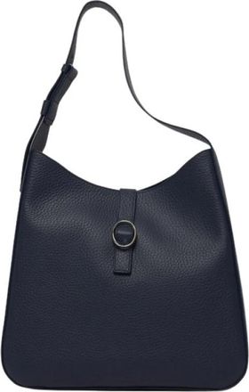 Orciani Donna, Borse, Blu, Taglia unica, new