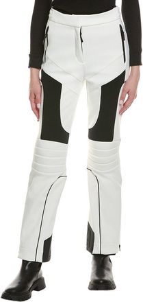 Mackage Maika Techno Fleece Ski Pant