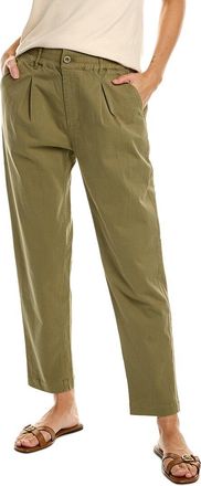 Michael Stars Penny Pant