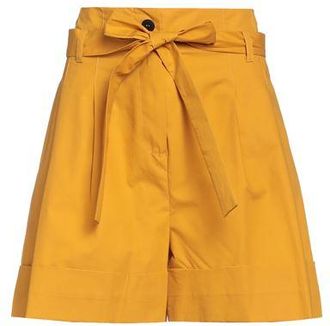 Suoli BOTTOMWEAR - Shorts & Bermuda Shorts on YOOX.COM