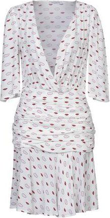 Vivetta DRESSES - Mini dresses on YOOX.COM