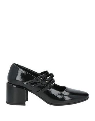 Halmanera FOOTWEAR - Pumps on YOOX.COM