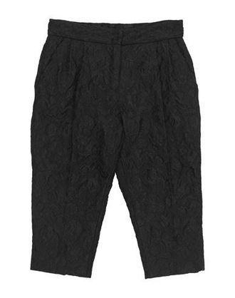 Dolce & Gabbana BOTTOMWEAR - Trousers on YOOX.COM