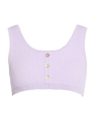 Live The Process TOPWEAR - Tops on YOOX.COM