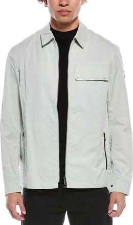 Belstaff Depot Overshirt