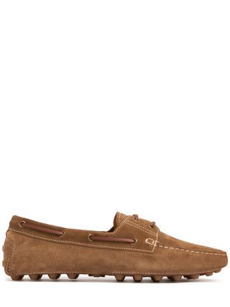 Tod's Lace-Up Shoes − Sale: up to −70% | Stylight
