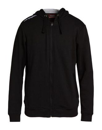 Kappa CAMISETAS Y TOPS - Sudaderas en YOOX.COM