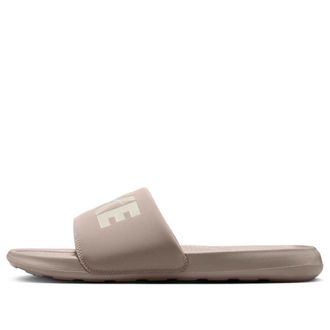 Nike Victori One SE Slide Light Bone HQ2124-001