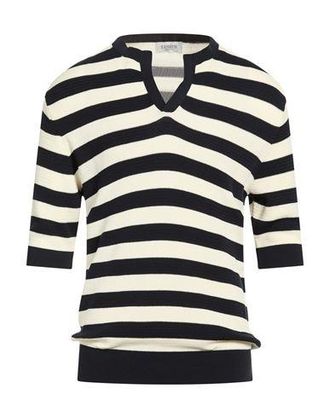 Laneus KNITWEAR - Jumpers on YOOX.COM