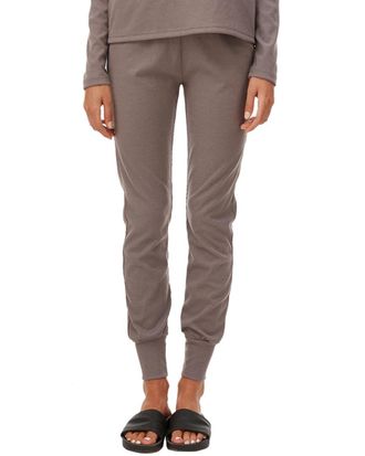All Fenix All Fenix Lyla Ribbed Pant