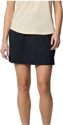 Columbia Chill River Skort Skort f&uuml;r Damen | beige