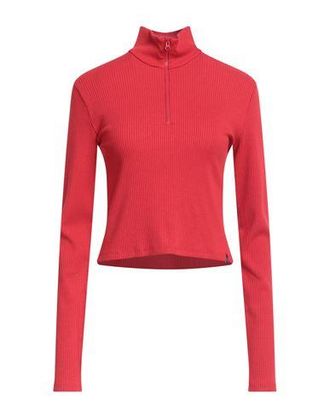 ottod'Ame STRICKWAREN - Rollkragenpullover auf YOOX.COM