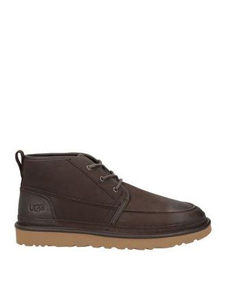 UGG SCHUHE - Stiefeletten auf YOOX.COM