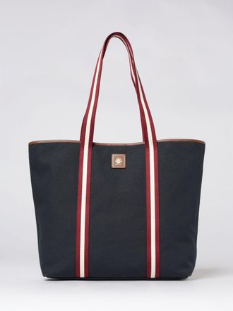 Bally Borsa tote Bally in canvas