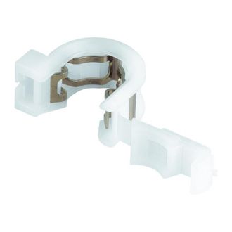 GROHE Clip De Alimentaci&oacute;n Flexible Para Bid&eacute; Sensia Arena