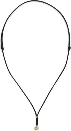 Gucci Mujer, Accesorios, Negro, Talla: ONE Size