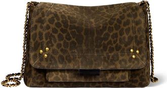 Jerome Dreyfuss Lulu M