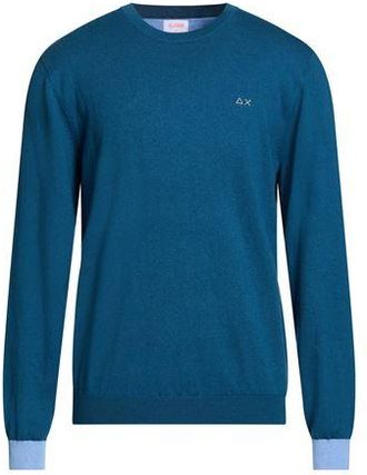 Sun 68 MAGLIERIA - Pullover su YOOX.COM