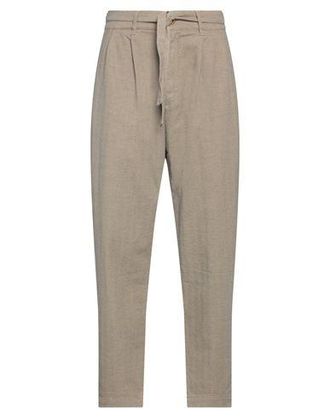 Madson BOTTOMWEAR - Trousers on YOOX.COM