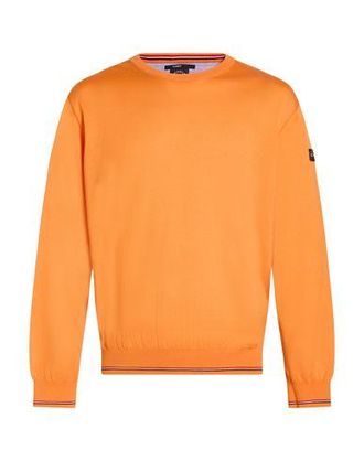 Paul & Shark STRICKWAREN - Pullover auf YOOX.COM