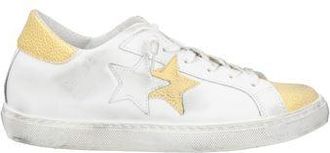 2Star FOOTWEAR - Trainers on YOOX.COM