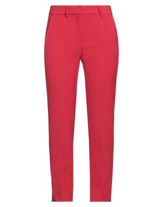 Simona Corsellini Pants