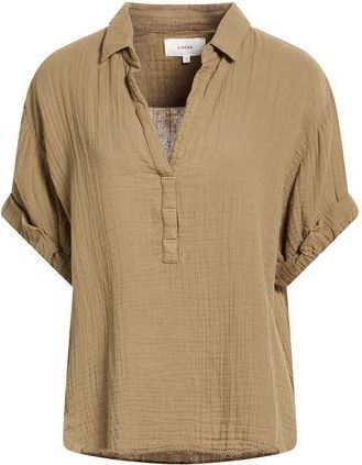 Xirena TOPWEAR - Tops on YOOX.COM