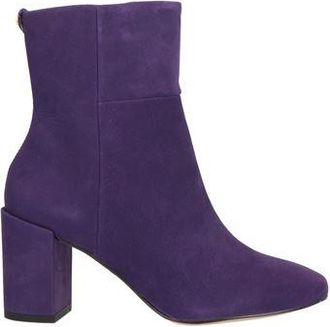Cosmoparis FOOTWEAR - Ankle boots sur YOOX.COM