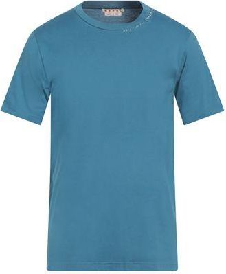 Marni TOPS - T-shirts auf YOOX.COM