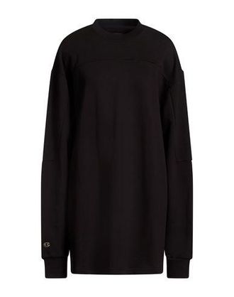 Champion CAMISETAS Y TOPS - Sudaderas en YOOX.COM