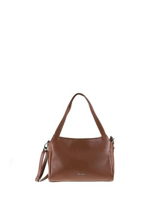 Pierre Cardin Schoudertas Women
