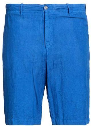 Fedeli BOTTOMWEAR - Shorts & Bermuda Shorts on YOOX.COM