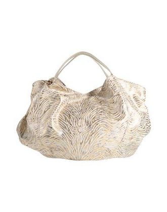 Laura di Maggio BAGS - Handbags on YOOX.COM
