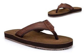 Generic Mens Toe Post Sandals Size 6 Boys Sandals Size 11 Summer Sandal Mens Flat Shoes Slip On Shoes Flat Shoe Toe Post Sandal Slip On Shoe Comfort Sizes 6-1