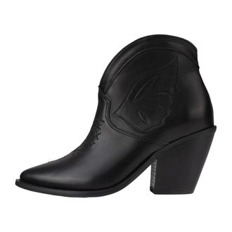 L37 Dames, Schoenen, Zwart, Maat: 41 EU