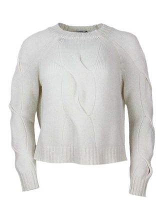 Lorena Antoniazzi Sweater