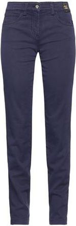 Cappopera BOTTOMWEAR - Trousers sur YOOX.COM