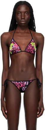 Women's Versace Swimwear − Sale: up to −76% | Stylight