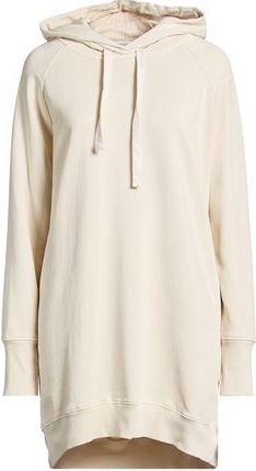 Crossley TOPWEAR - Felpe su YOOX.COM