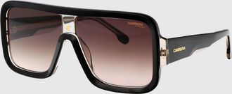 Carrera Occhiali da sole FLAGLAB14 Carrera in acetato