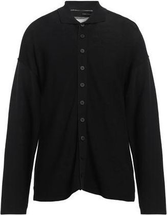 Isabel Benenato KNITWEAR - Cardigans on YOOX.COM