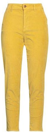 Atelier Cigala's BOTTOMWEAR - Trousers on YOOX.COM