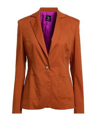 Hanita SUITS and CO-ORDS - Blazers on YOOX.COM