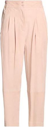 Gentryportofino BOTTOMWEAR - Trousers on YOOX.COM
