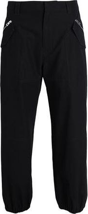 Loewe PARTES DE ABAJO - Pantalones en YOOX.COM
