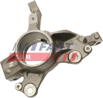 OEM Ft13556 Giratorio R&aacute;pido