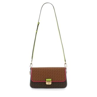 Michael Kors Bag With Logo